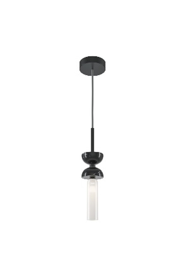 Pendant lamp MOD178PL-01B