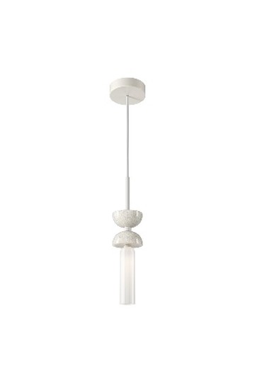 Pendant lamp MOD178PL-01W