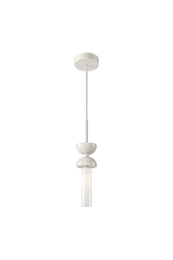 Pendant lamp MOD178PL-01W
