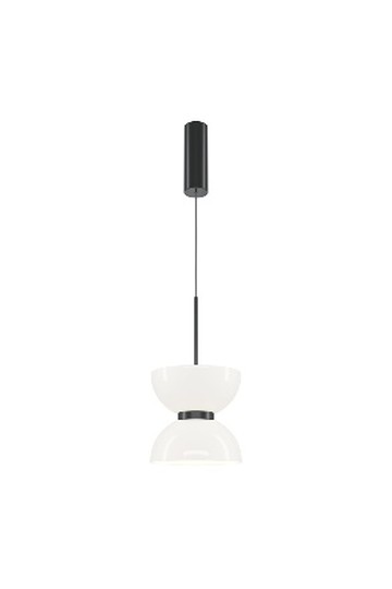 Pendant lamp MOD178PL-L11B3K
