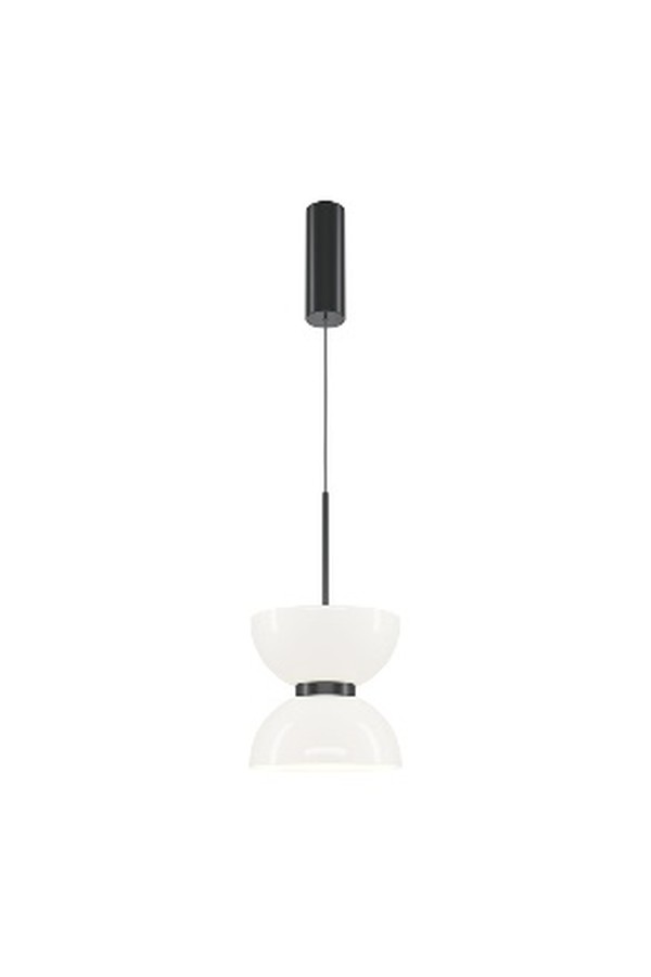 Pendant lamp MOD178PL-L11B3K