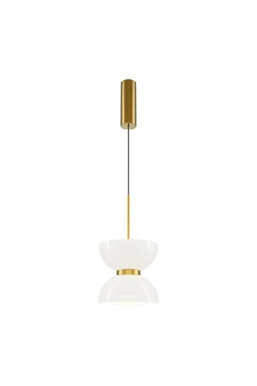 Pendant lamp MOD178PL-L11G3K