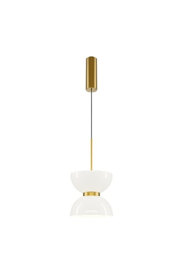 Pendant lamp MOD178PL-L11G3K