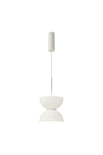 Pendant lamp MOD178PL-L11W3K