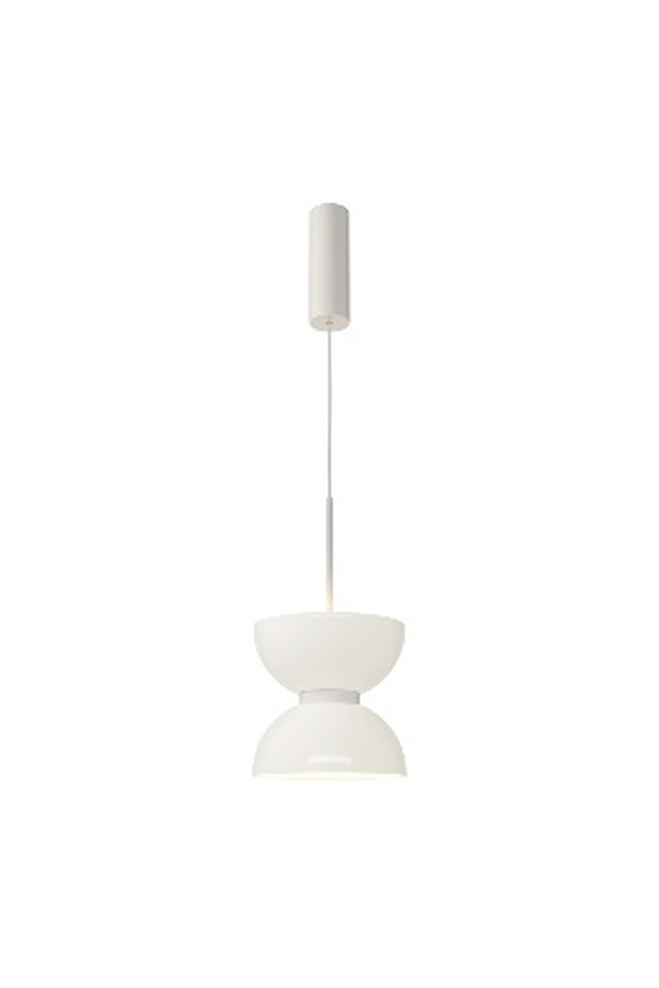 Pendant lamp MOD178PL-L11W3K