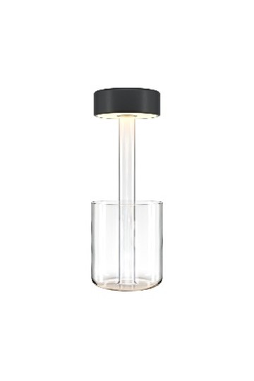Table lamp MOD229TL-L3B3K1