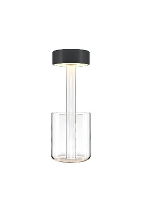 Table lamp MOD229TL-L3B3K1