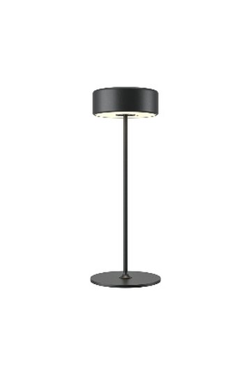 Table lamp MOD229TL-L3B3K2