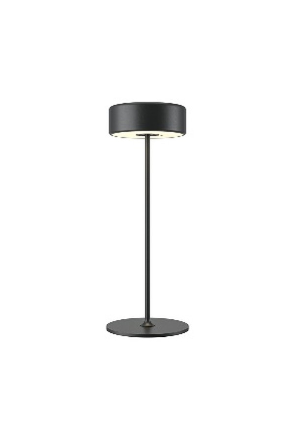 Table lamp MOD229TL-L3B3K2