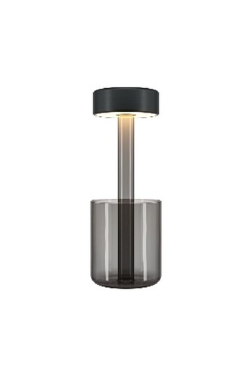 Table lamp MOD229TL-L3B3K3