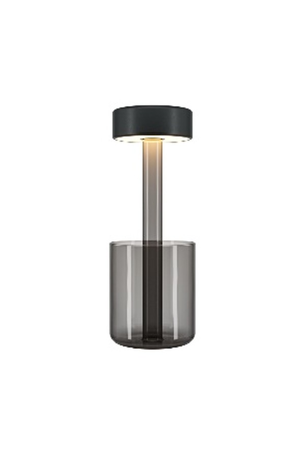 Table lamp MOD229TL-L3B3K3