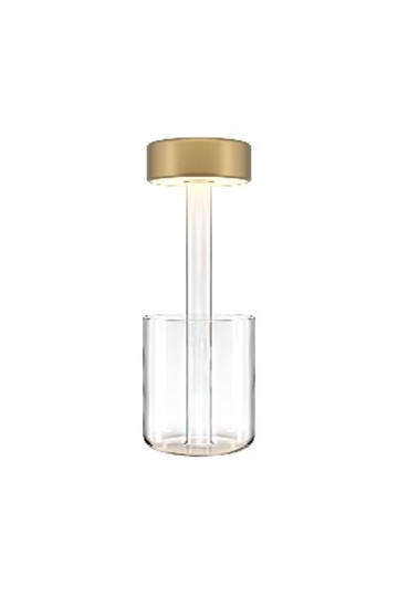 Table lamp MOD229TL-L3G3K1