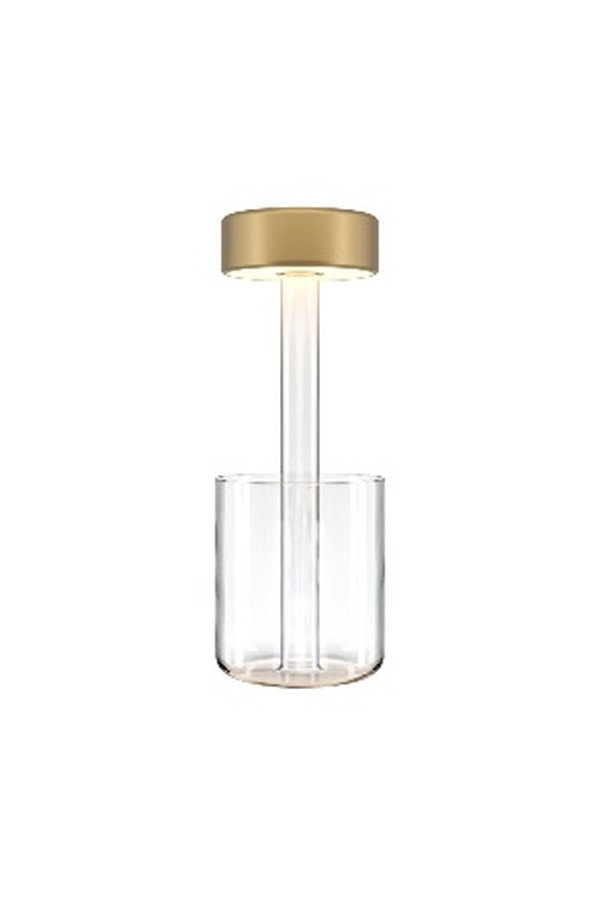Table lamp MOD229TL-L3G3K1