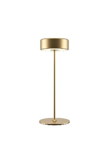 Table lamp MOD229TL-L3G3K2