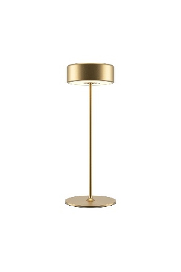 Table lamp MOD229TL-L3G3K2