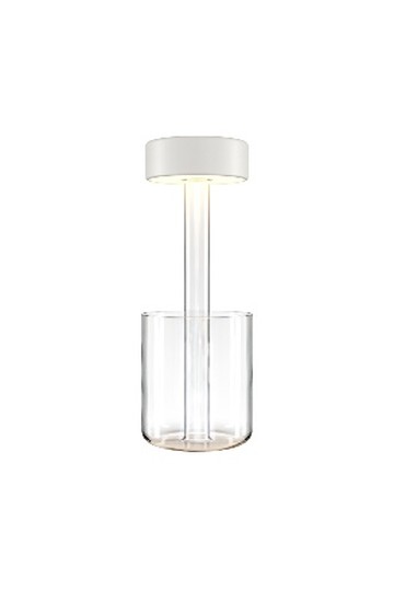Table lamp MOD229TL-L3W3K1