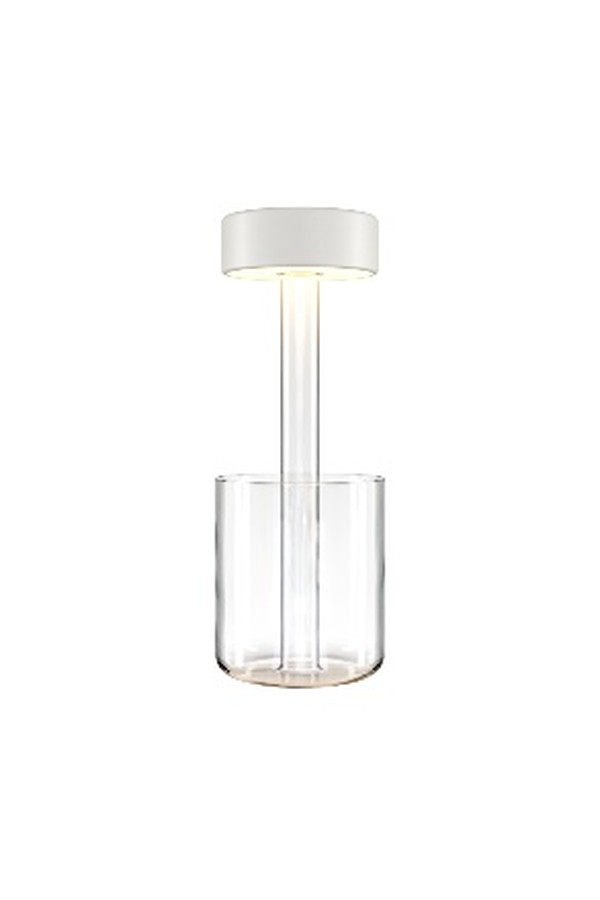 Table lamp MOD229TL-L3W3K1