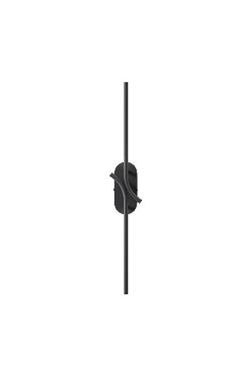 Wall lamp MOD256WL-L5B3K