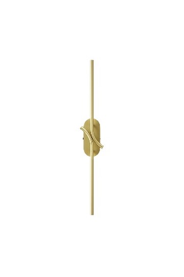 Wall lamp MOD256WL-L5BS3K1