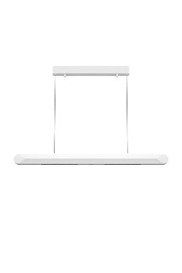 Pendant lamp MOD276PL-L40W3K