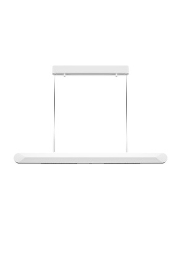 Pendant lamp MOD276PL-L40W3K