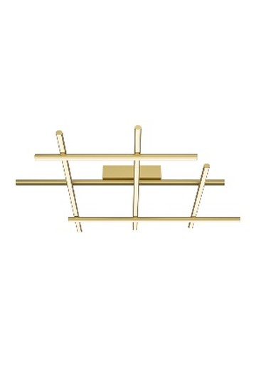 Ceiling lamp MOD278CL-L50G3K