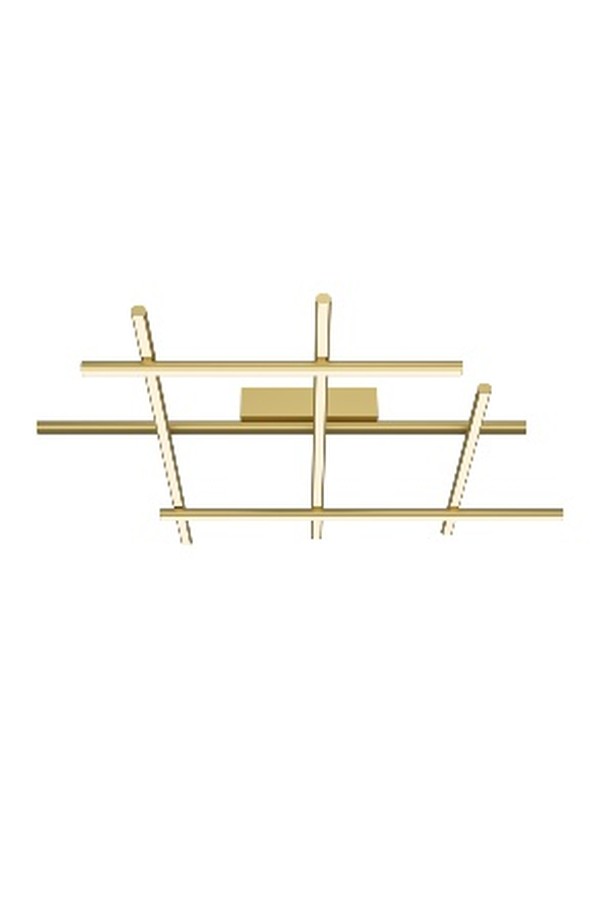 Ceiling lamp MOD278CL-L50G3K