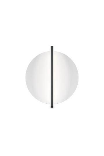 Wall lamp MOD279WL-L14B3K