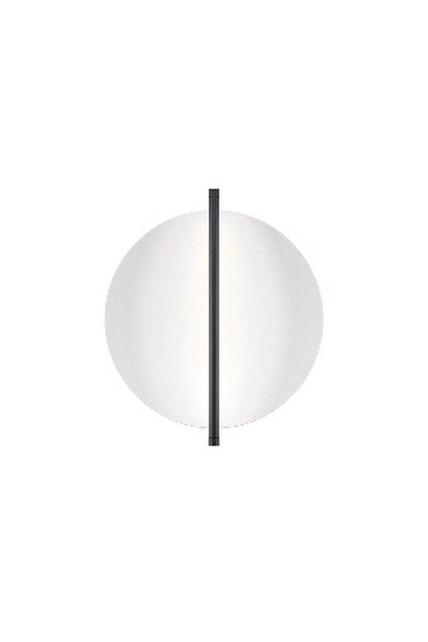 Wall lamp MOD279WL-L14B3K