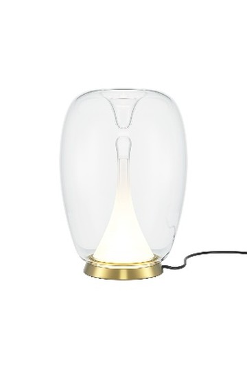 Table lamp MOD282TL-L15G3K1