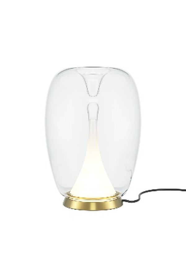 Table lamp MOD282TL-L15G3K1