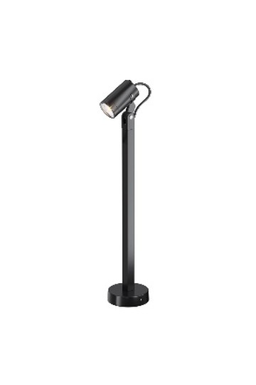Landscape Lighting O025FL-01B1