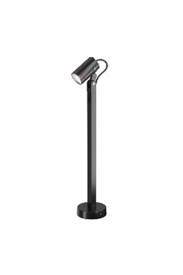 Landscape Lighting O025FL-01B1