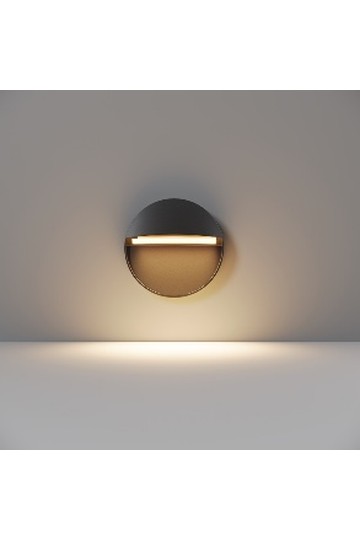Step Light O046SL-L3B3K