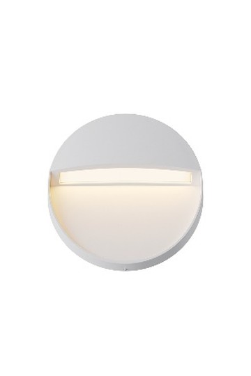 Step Light O046SL-L3W3K