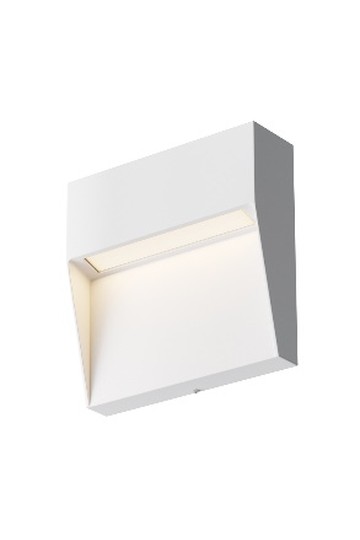 Step Light O047SL-L3W3K