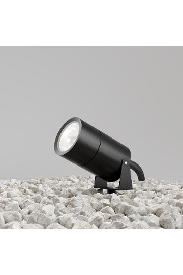 Landscape Lighting O050FL-L15GF3K