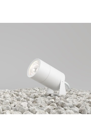 Landscape Lighting O050FL-L15W3K