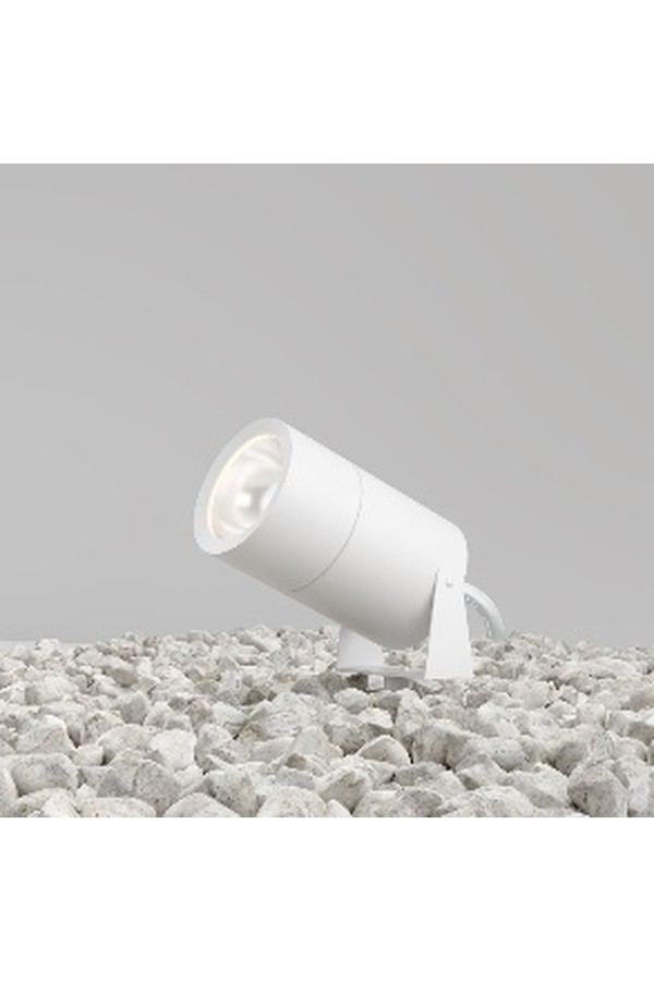 Landscape Lighting O050FL-L15W3K