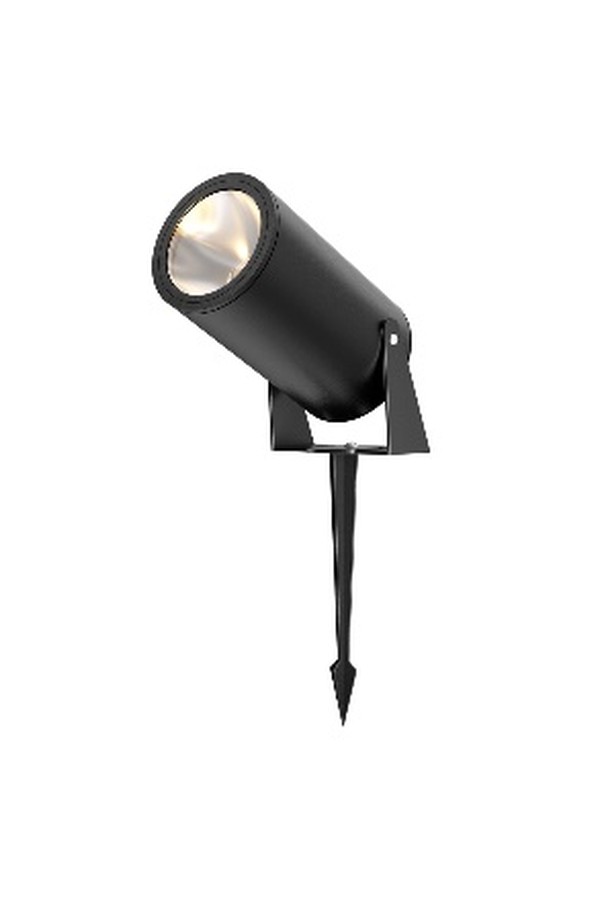 Landscape Lighting O050FL-L30GF3K