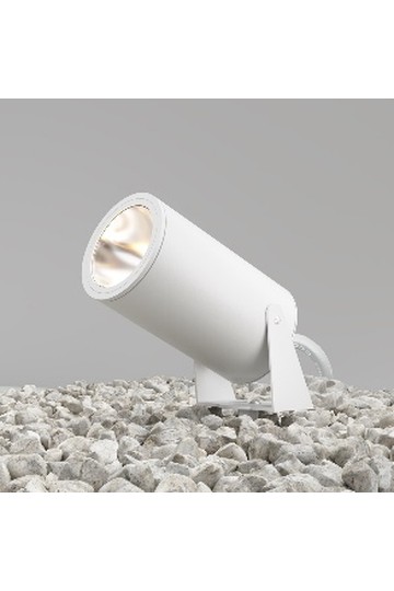 Landscape Lighting O050FL-L30W3K