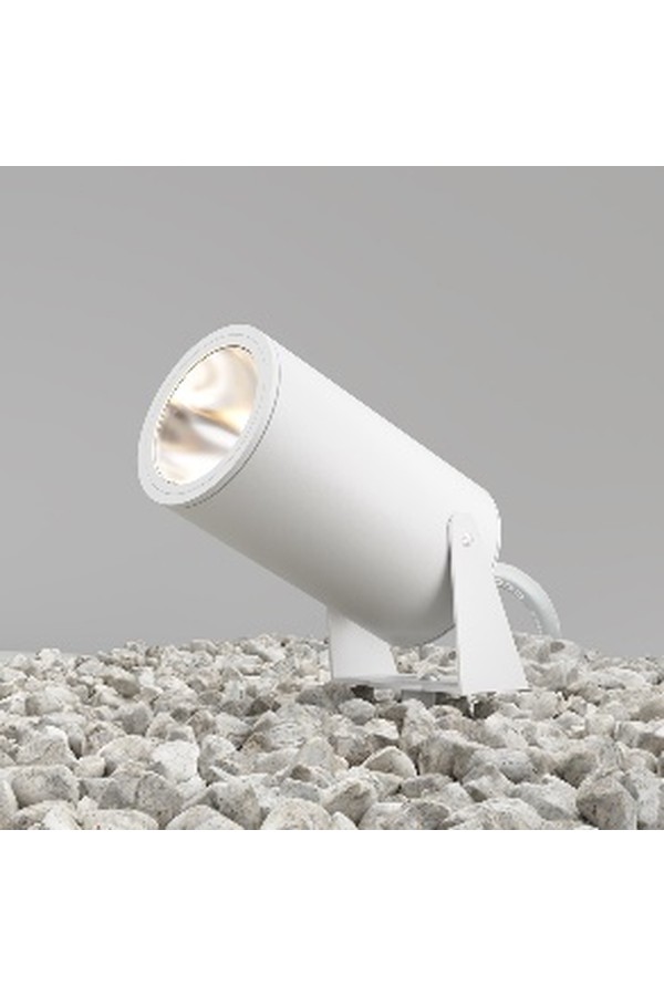 Landscape Lighting O050FL-L30W3K