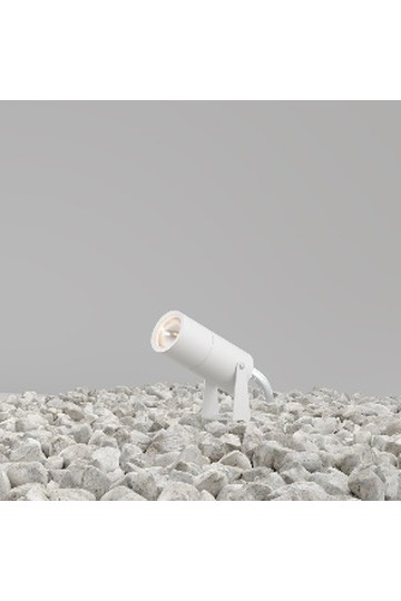 Landscape Lighting O050FL-L5W3K