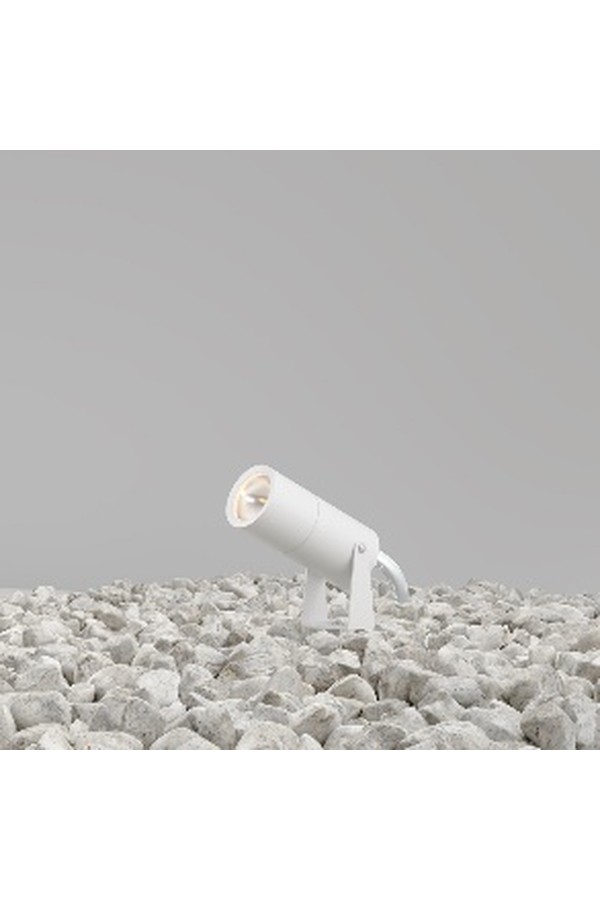 Landscape Lighting O050FL-L5W3K