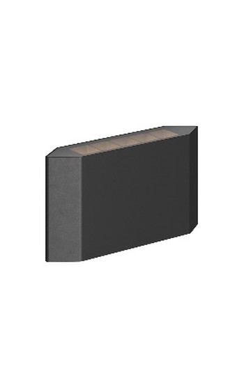 Architectural lighting O412WL-L5GF3K