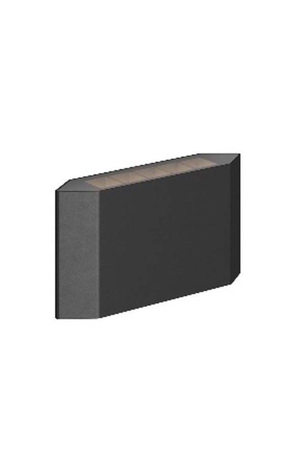 Architectural lighting O412WL-L5GF3K