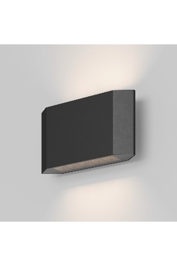 Architectural lighting O412WL-L8GF3K