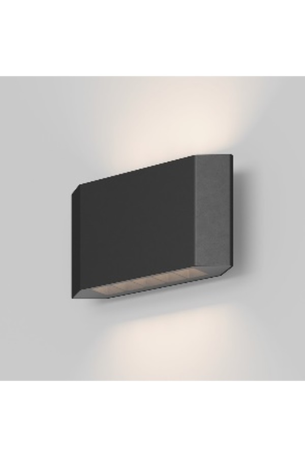 Architectural lighting O412WL-L8GF3K