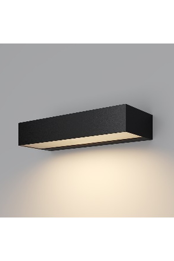 Wall Lamp O428WL-L10GF3K