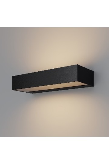 Wall Lamp O428WL-L20GF3K